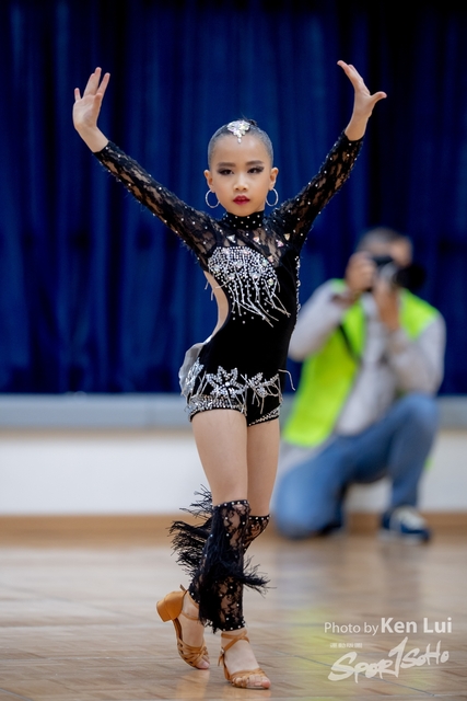 20230205 Dance-1496