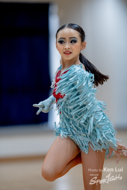20230205 Dance-2167