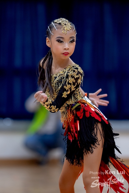20230205 Dance-1497