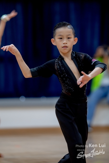 20230205 Dance-2168