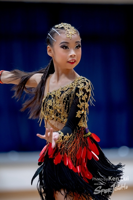 20230205 Dance-1498