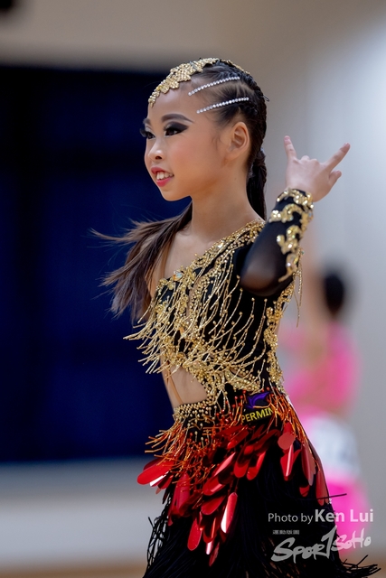 20230205 Dance-1499
