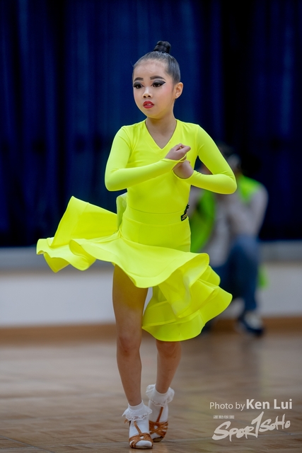20230205 Dance-1500