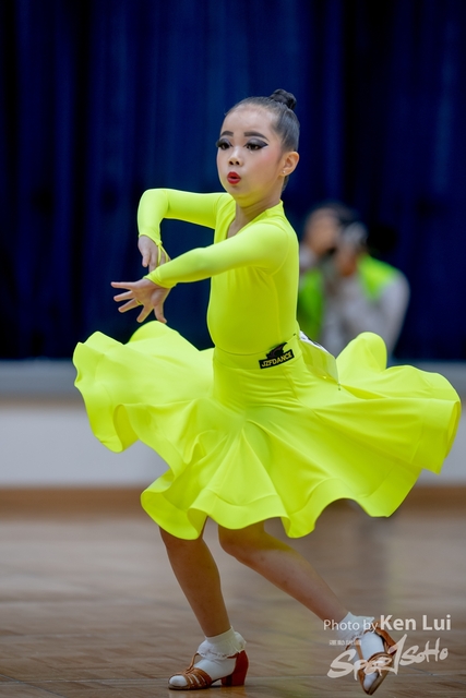 20230205 Dance-1501