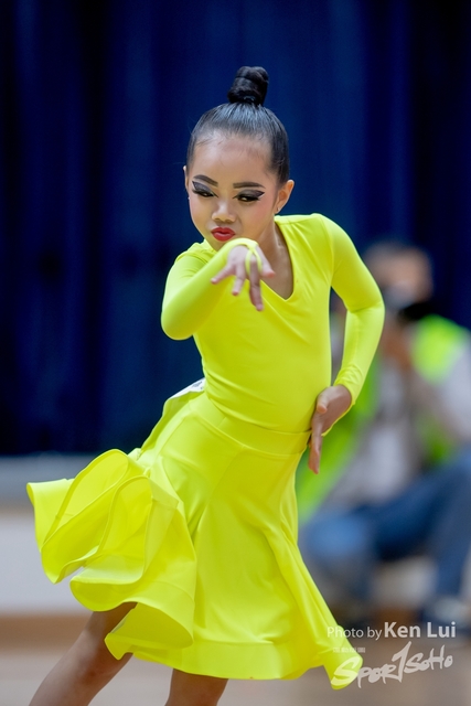 20230205 Dance-1502