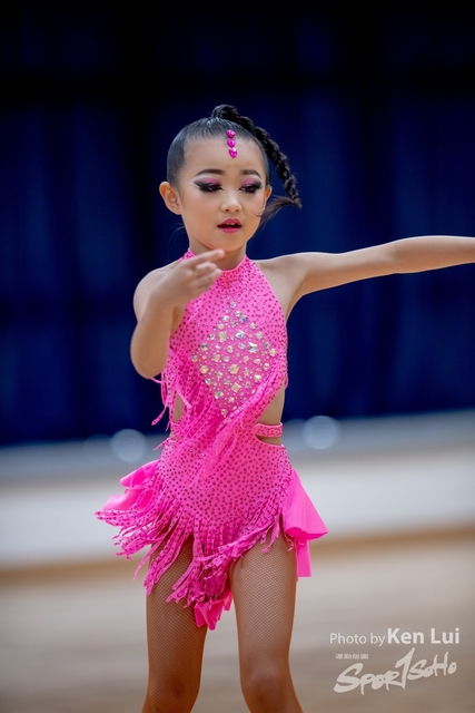 20230205 Dance-1503