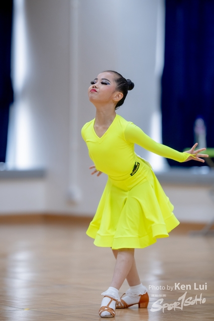 20230205 Dance-1505