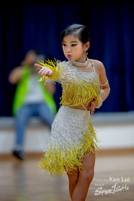 20230205 Dance-2176