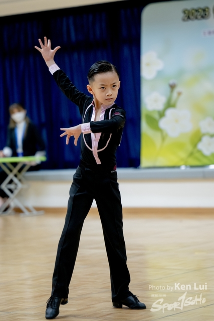 20230205 Dance-1507
