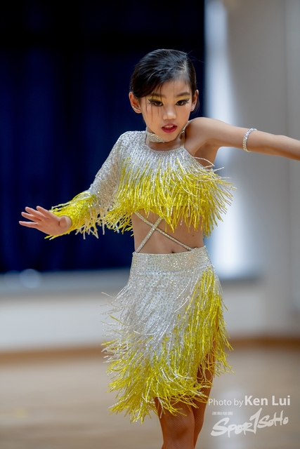 20230205 Dance-2178