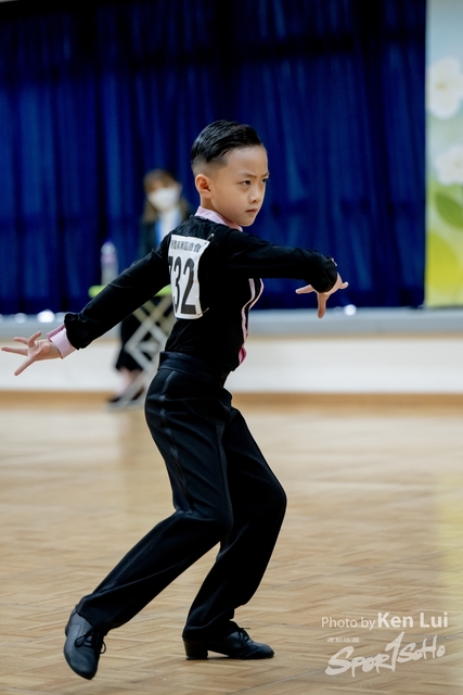 20230205 Dance-1508