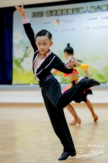 20230205 Dance-1509