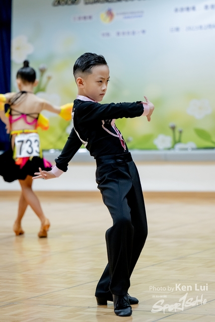 20230205 Dance-1510