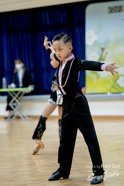 20230205 Dance-1511