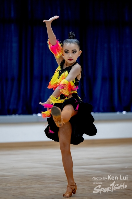 20230205 Dance-1512