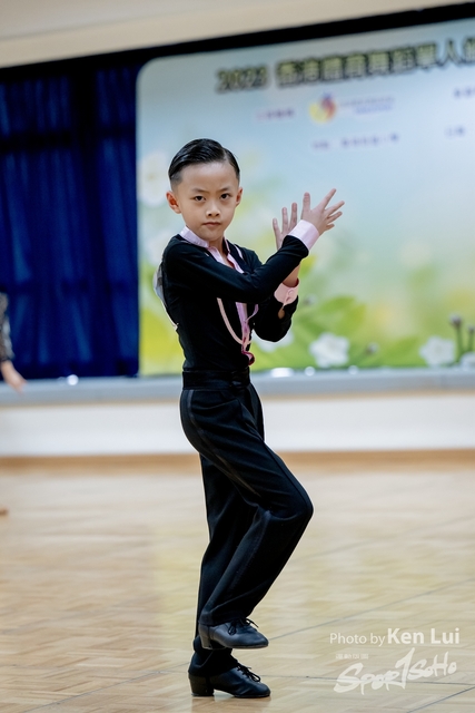 20230205 Dance-1513