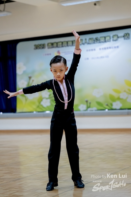 20230205 Dance-1514