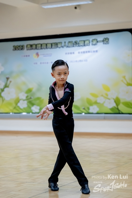 20230205 Dance-1515
