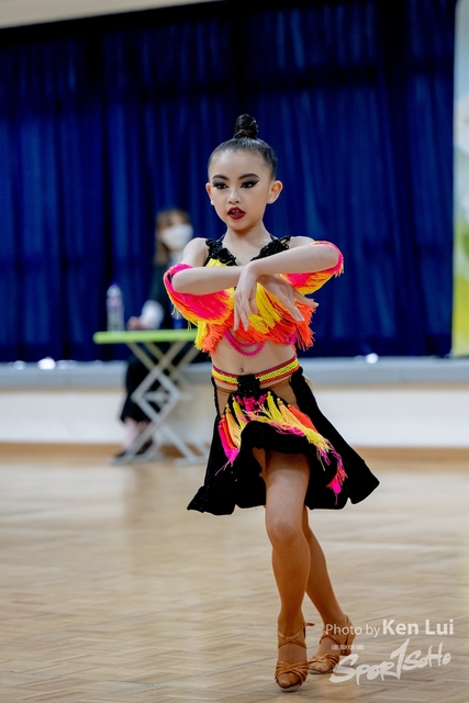 20230205 Dance-1516
