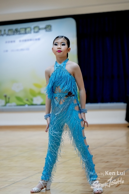 20230205 Dance-2187
