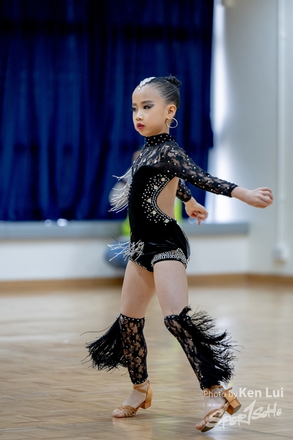 20230205 Dance-1517