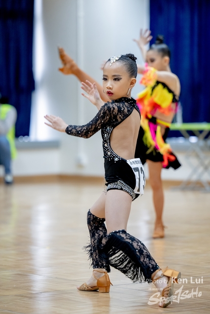 20230205 Dance-1518