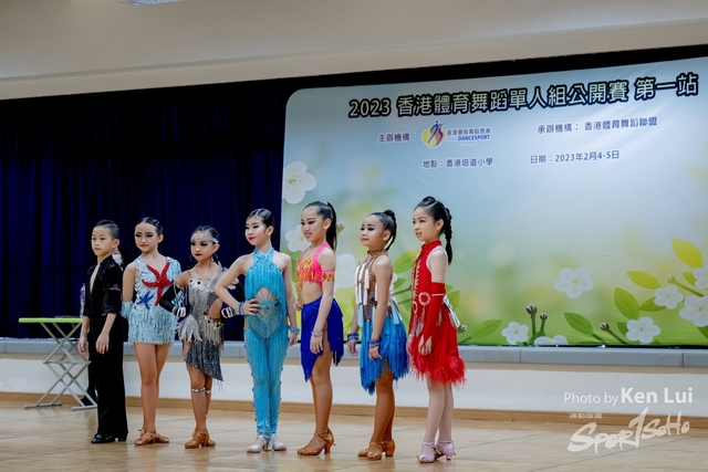 20230205 Dance-2190