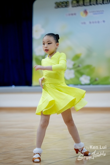 20230205 Dance-2191