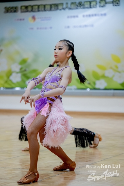 20230205 Dance-1521
