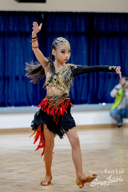 20230205 Dance-1522