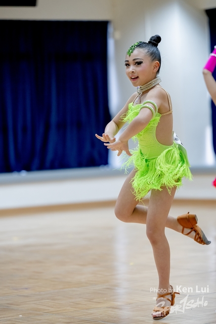20230205 Dance-2193