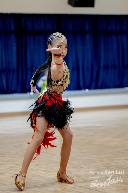20230205 Dance-1523