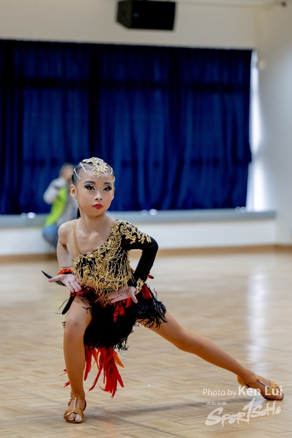 20230205 Dance-1524