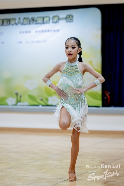 20230205 Dance-2195