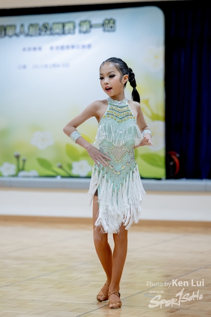 20230205 Dance-2196
