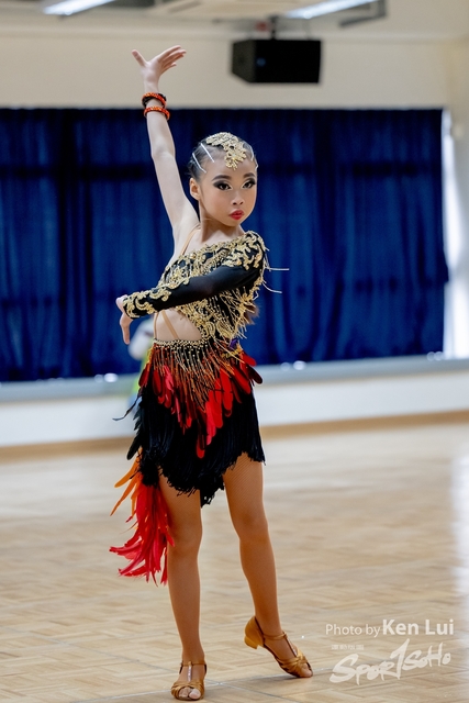 20230205 Dance-1525