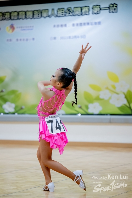 20230205 Dance-1526