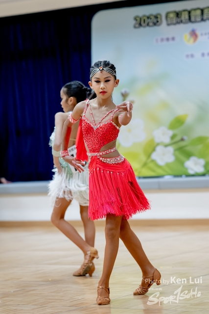 20230205 Dance-2197