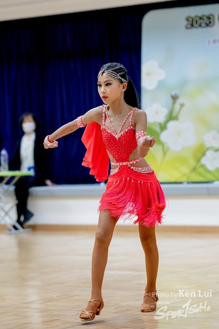 20230205 Dance-2198