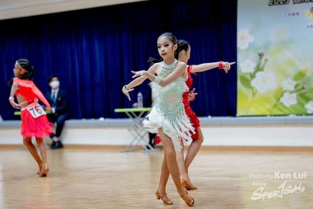 20230205 Dance-2200