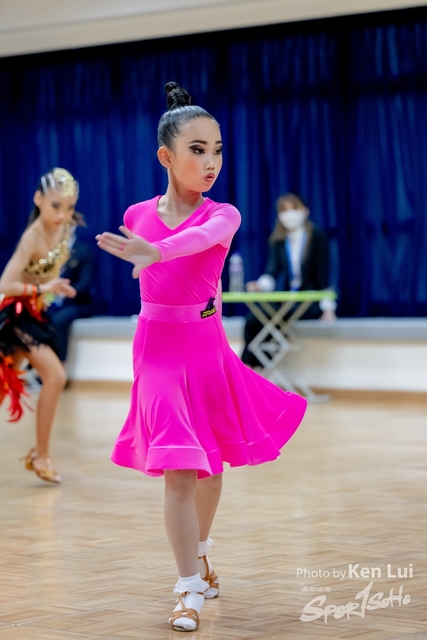 20230205 Dance-1529