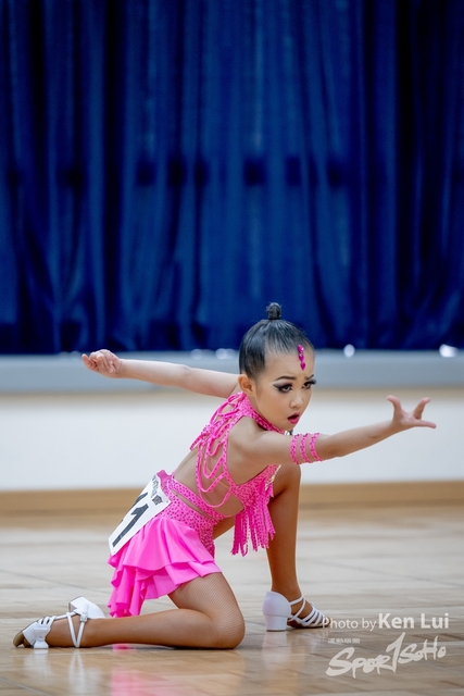 20230205 Dance-1530