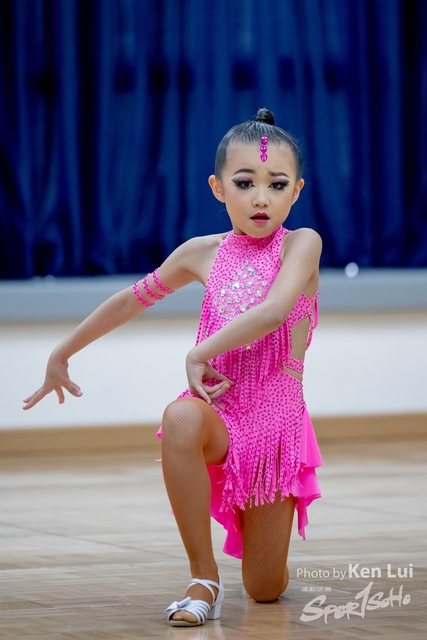 20230205 Dance-1531