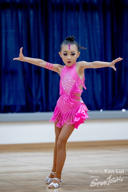 20230205 Dance-1532