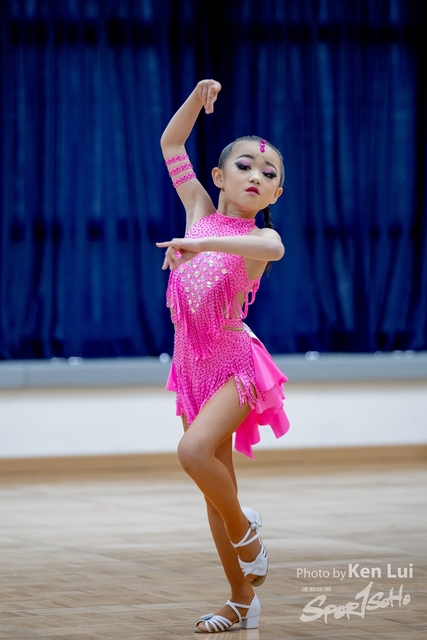 20230205 Dance-1533