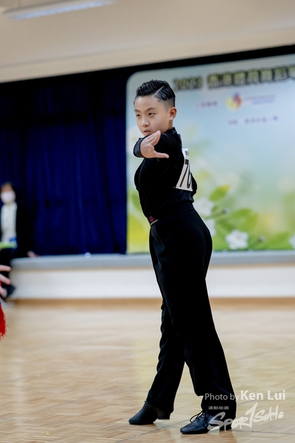 20230205 Dance-2205