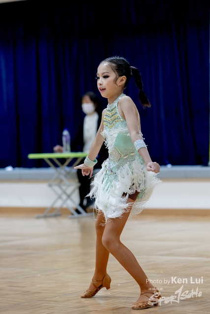 20230205 Dance-2206