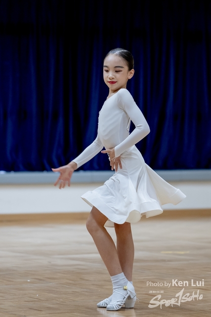 20230205 Dance-2208