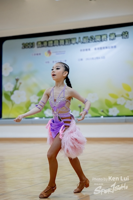20230205 Dance-1537