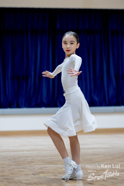 20230205 Dance-2209